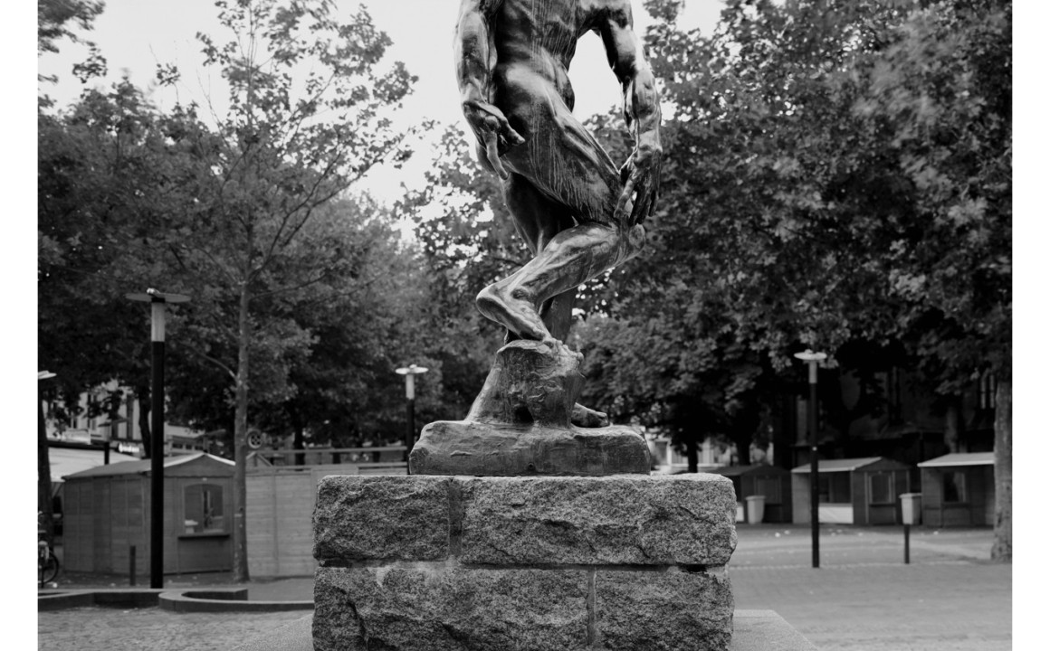 CALL ME 0900-4004242