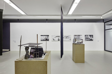 Opening expositie 2018 Kunstpaviljoen Anningahof