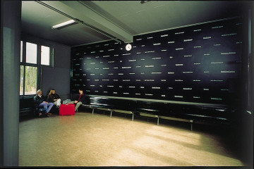 Taxonomy Applied no.2