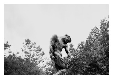 CALL ME 0900-4004242