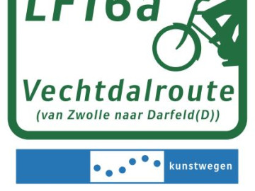 Entdecken und erleben!