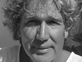 Opening seizoen 2019 - Anningahof