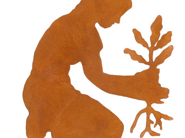 Kunsttentoonstelling Jens Kloppmann