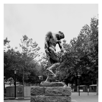 CALL ME 0900-4004242